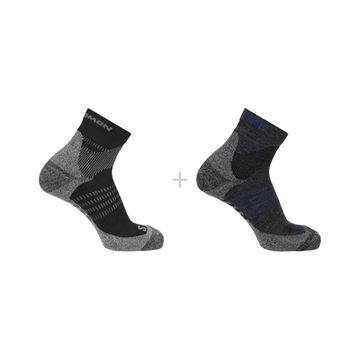 Picture of SALOMON -X ULTRA ACCESS QUARTER 2